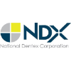 NDX