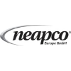 Neapco Poland Jobs Expertini