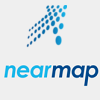 Nearmap Australia Jobs Expertini