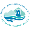 Neath Port Talbot Council