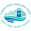 Neath - Port Talbot Council