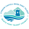 Neath Port Talbot County Borough Council