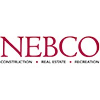 NEBCO-logo