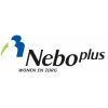 Neboplus
