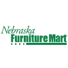 Nebraska Furniture Mart-logo