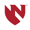 Nebraska Medicine-logo