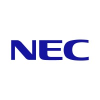 NEC Asia Pacific Pte. Ltd.