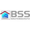 Allround-Handwerker (m / w / d)