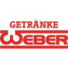 Ausbildung zum Lagerist (m / w / d)