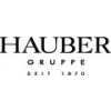 HAUBER Gruppe