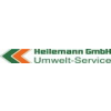 Heilemann GmbH