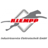 Elektroniker für Energie- und Gebäudetechnik / Elektriker / Elektroinstallateur (m / w / d)