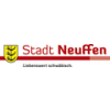 Integrationsfach- / Betreuungskraft (w / m / d) gesucht