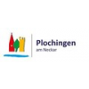 Architekt / in (m / w / d)