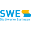 Stadtwerke Esslingen am Neckar GmbH & Co. KG