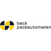 Sachbearbeiter technische­ Dokumentation­ (w / m / d)­ in­ Teilzeit­