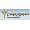 Necnic Group, LLC-logo