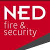 NED fire & security B.V.