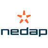 Nedap-logo