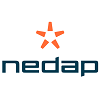 Nedap