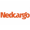 Nedcargo-logo
