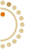 Nederlandse Vereniging van Banken-logo