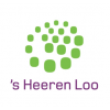 's Heeren Loo-logo