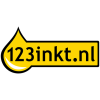 123inkt.nl-logo