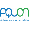 AQUON Wateronderzoek en Advies-logo