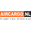 Aircargo.nl