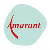 Amarant-logo