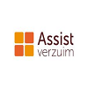 Assist Verzuim-logo