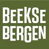 Beekse Bergen-logo