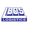 Bos Logistics
