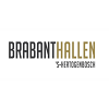 Brabanthallen-logo