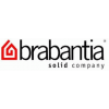 Brabantia-logo
