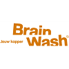 BrainWash-logo