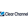 Clear Channel Nederland BV-logo