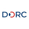 DORC International