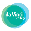 Da Vinci College-logo