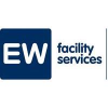 EW Facility Services-logo