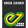 Enza Zaden Beheer B.V.-logo