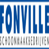Fonville Schoonmaakbedrijven-logo