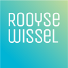Forensisch Psychiatrisch Centrum De Rooyse Wissel