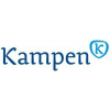 Gemeente Kampen-logo