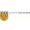 Gemeente Loon op Zand-logo