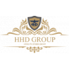 HDD Group-logo