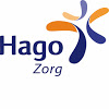 Hago Zorg-logo