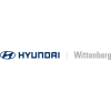 Hyundai Wittenberg