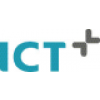 ICT Group